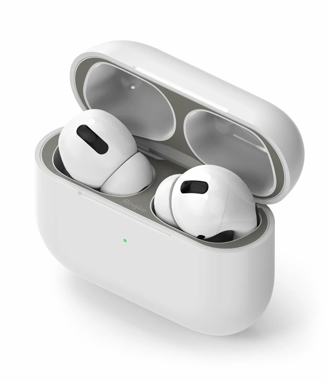 A2564 airpods. Apple AIRPODS Pro. A2565 AIRPODS. Наушники аирподс про 4. AIRPODS 3 a2565.