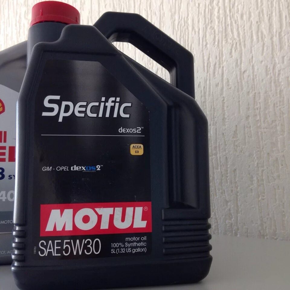 Масло specific 5w30. Мотюль 5w30. Мотюль дексос 2 5w30. 5 W 30 GM Motul. Мотюль специфик 5w30 дексос 2.