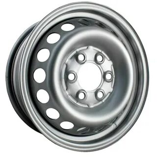Trebl silver