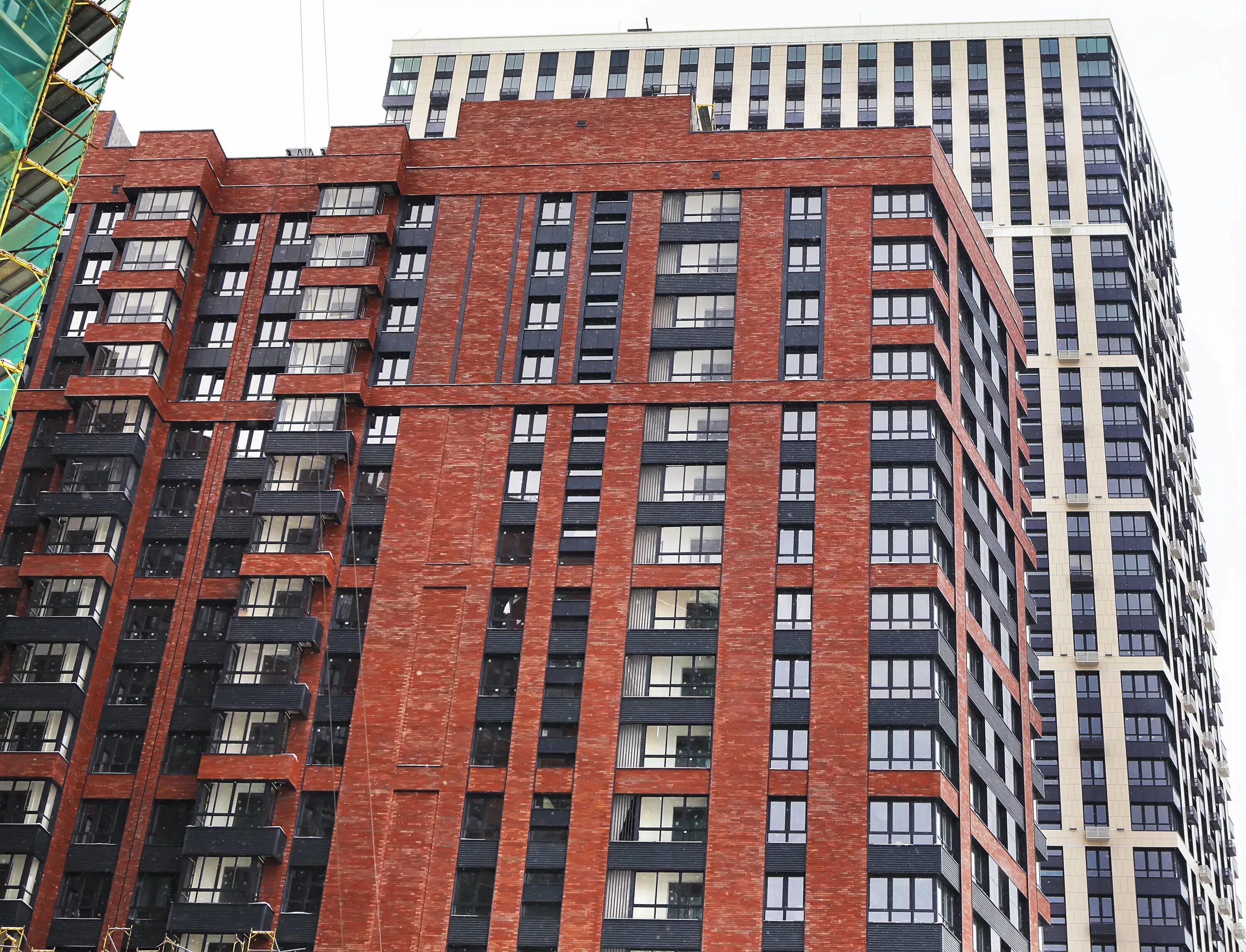 жк сердце столицы москва. жк сердце столицы москва. шелепихинская набережная 34 сердце столицы. жк сердце столицы застройщик. москва шелепихинская набережная 34 корп 2 жк сердце столицы.