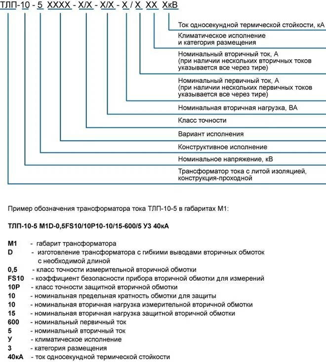Расшифровка аббревиатуры класс. Расшифровка маркировки трансформаторов напряжения. Расшифровка маркировки силовых трансформаторов. Трансформаторы тока расшифровка обозначения. Маркировка трансформаторов тока расшифровка.