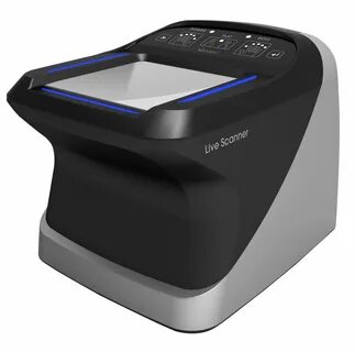 Сканнеры scanners