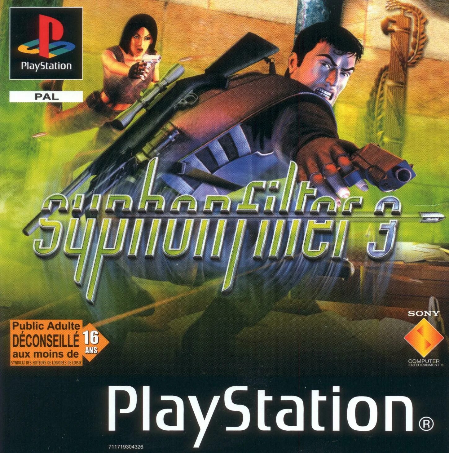 Сифон фильтр ps1. Игра syphon filter 3. Сифон фильтр сони плейстейшен 1. Syphon filter 3 ps1 обложка. Syphon filter 3 ps1.