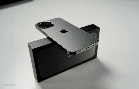 Продам iphone 14 pro max