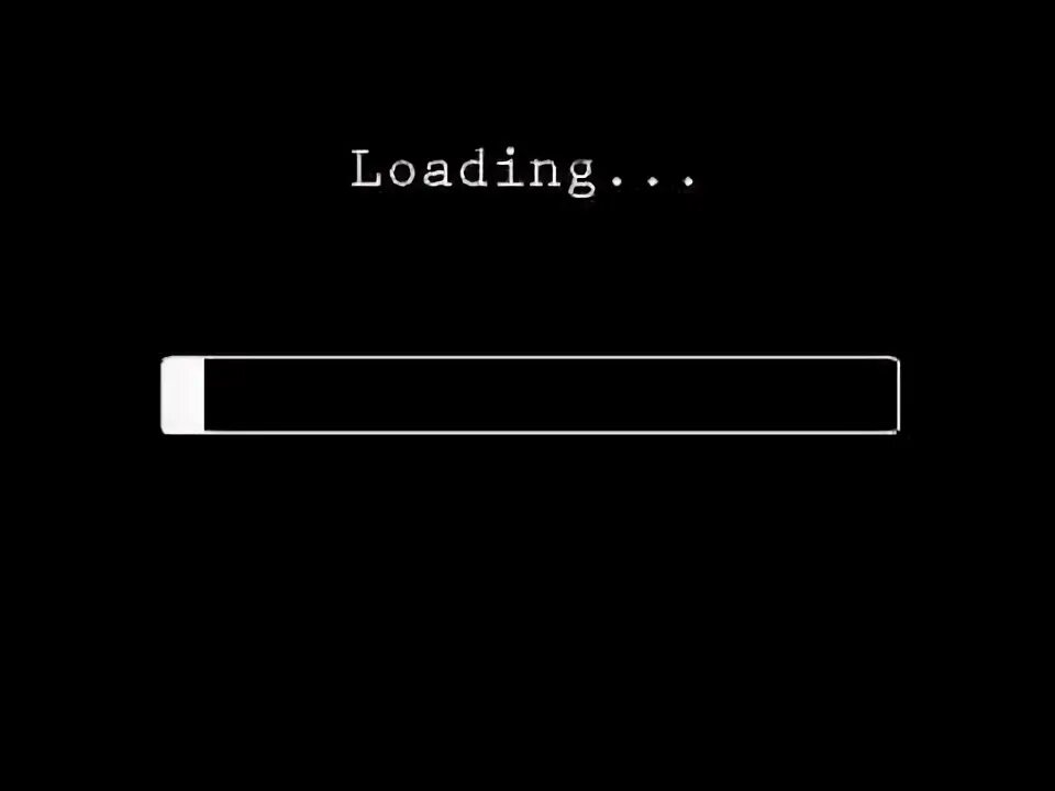 Dark loading. Полоска загрузки. Полоса загрузки gif. Гифка загрузки игры. Загрузка началась.