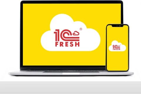 1c версия fresh