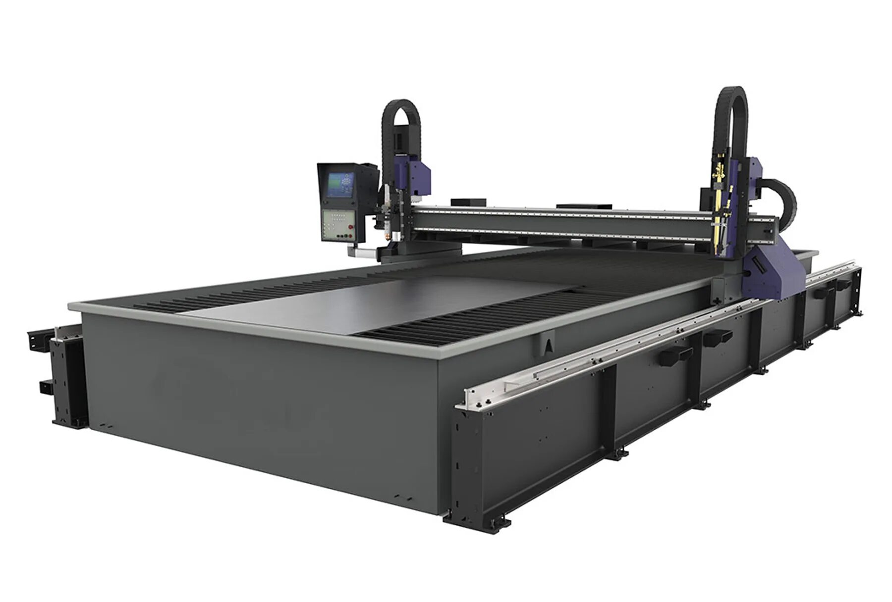 Cut machine cnc. Cnc3000 чпу плазменный станок. станки чпу cnc лазерной резки. мини станок чпу плазма. чпу плазма 2000*8000.