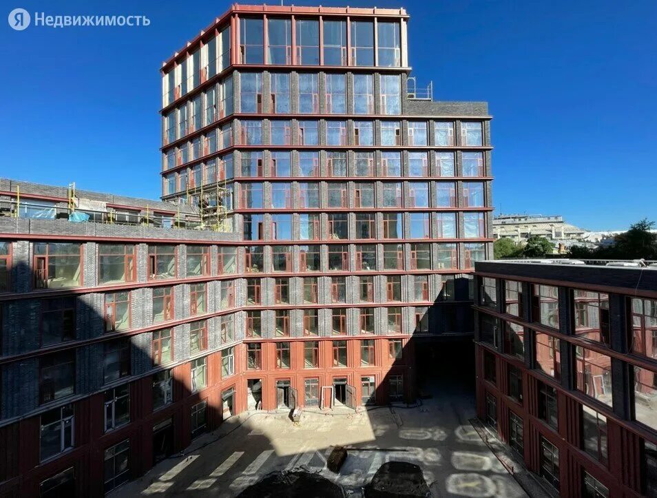 Kazakov grand loft казакова 7. жк kazakov grand loft москва. москве в казаков гранд лофт. жк казаков гранд лофт. казакова 7 жк kazakov grand.