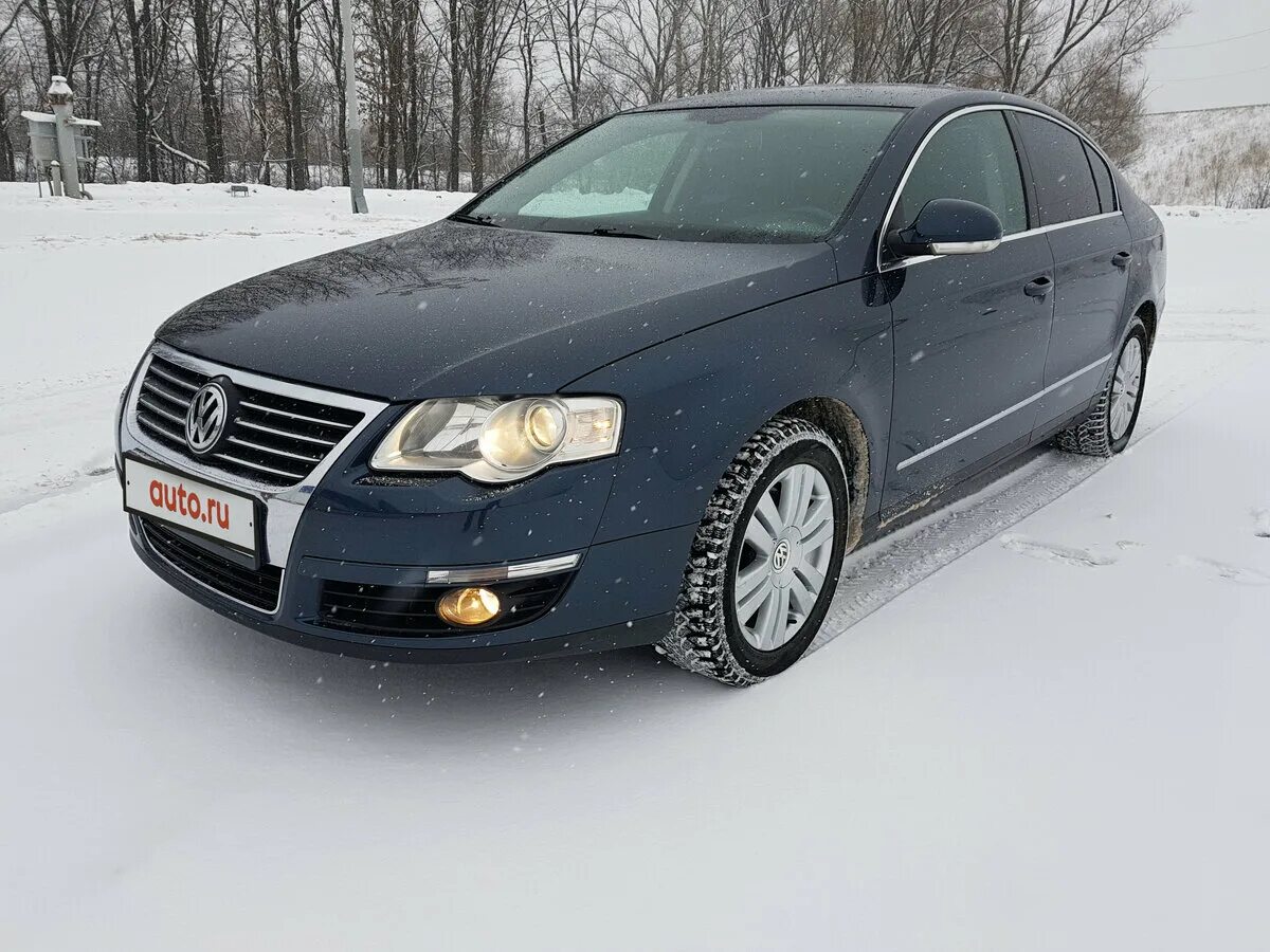 Passat b6 2008. Volkswagen Passat b6 2008 года. Фольксваген Пассат 2008 Рестайлинг. Фольксвагенаасал 2008 синий. Купить пассат 2008