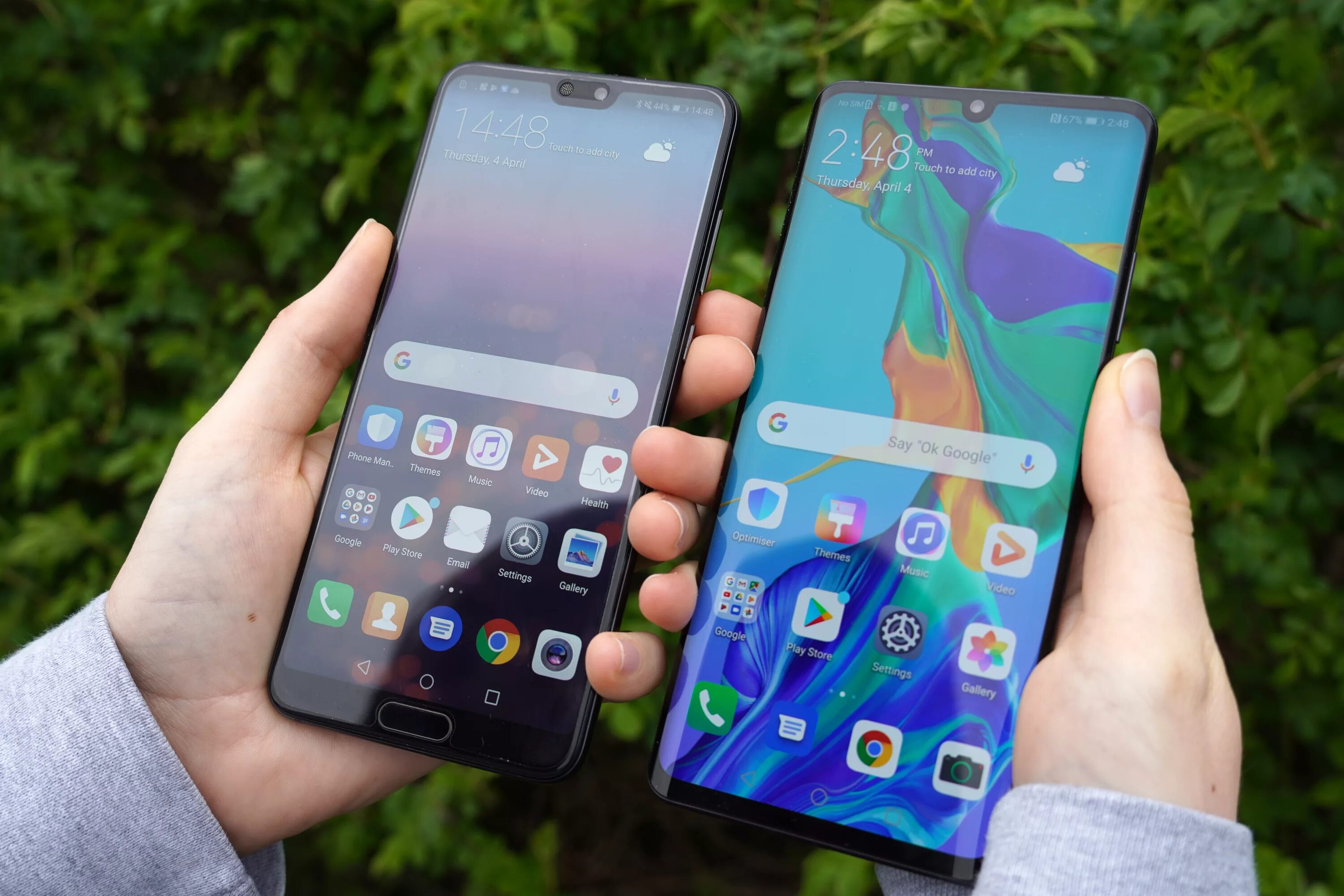 Huawei p30. Huawei p20 Pro. P30 Pro. Huawei Honor p30 Pro. Huawei 4 pro whatsapp