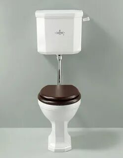 Бачок картинки