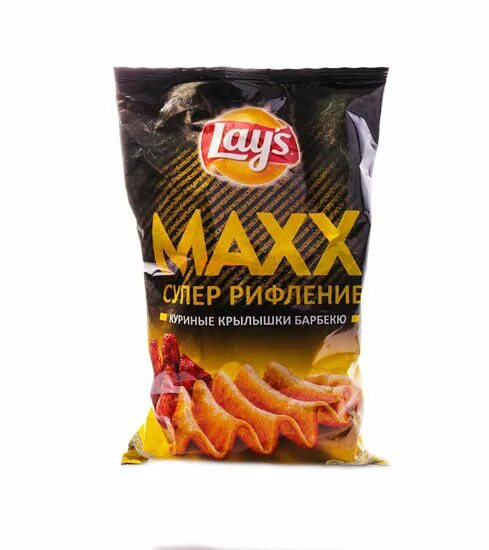 Чипсы лэйс макс 145г крылышки барбекю. Чипсы lays maxx куриные крылышки 145г. Чипсы lays maxx куриные крылышки барбекю. Lays чипсы картофель рифлёные острые крылышки. Чипсы с крылышками.