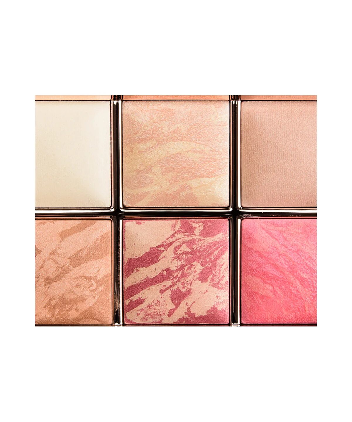 Hourglass косметика купить. Палетка Hourglass Ambient Lighting Palette. Hourglass палетка 6. Палетка Hourglass румяна. Хайлайтер АУРГЛАСС.