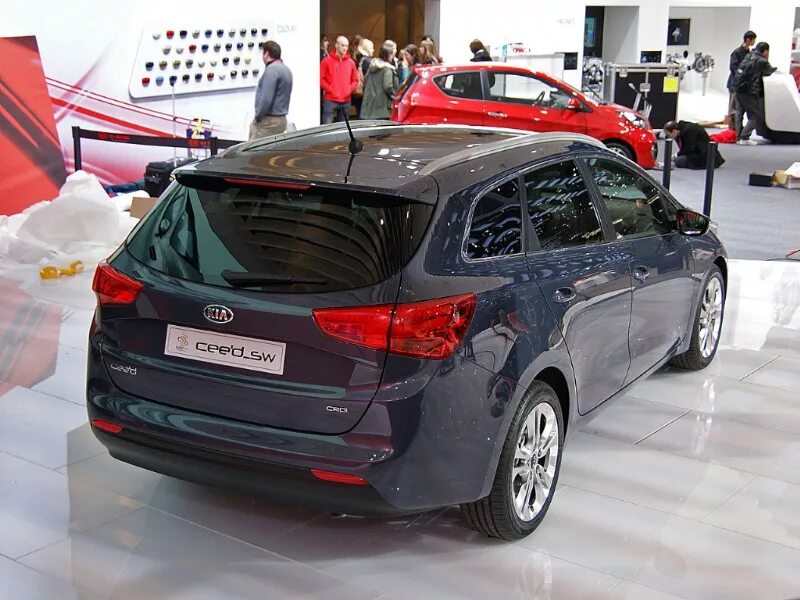 Kia Ceed SW. Киа СИД 2023. Kia Ceed SW 2023. Киа СИД св 2022 новый кузов. Универсал кузов киа