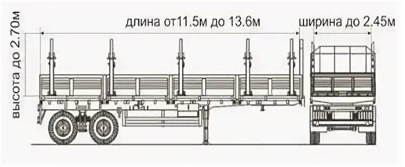 Ширина 24