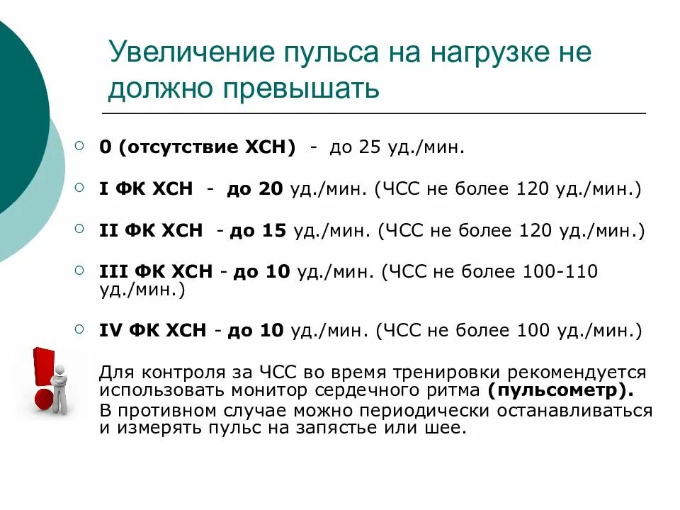 Тест на сердечную недостаточность. ХСН по тесту с 6 минутной ходьбой. ФК ХСН по тесту 6-минутной ходьбы. Методика проведения и оценка результатов теста 6-минутной ходьбы. ХСН проба с 6 минутной ходьбой.