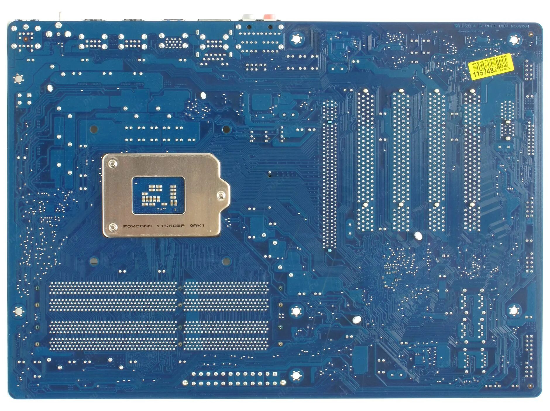 Pa65 ud3 b3. Gigabyte ga-pa65-ud3. ga-pa65-ud3-b3. материнская плата gigabyte ga-pa65-ud3-b3. gigabait ga-pa65-ud3-b3.