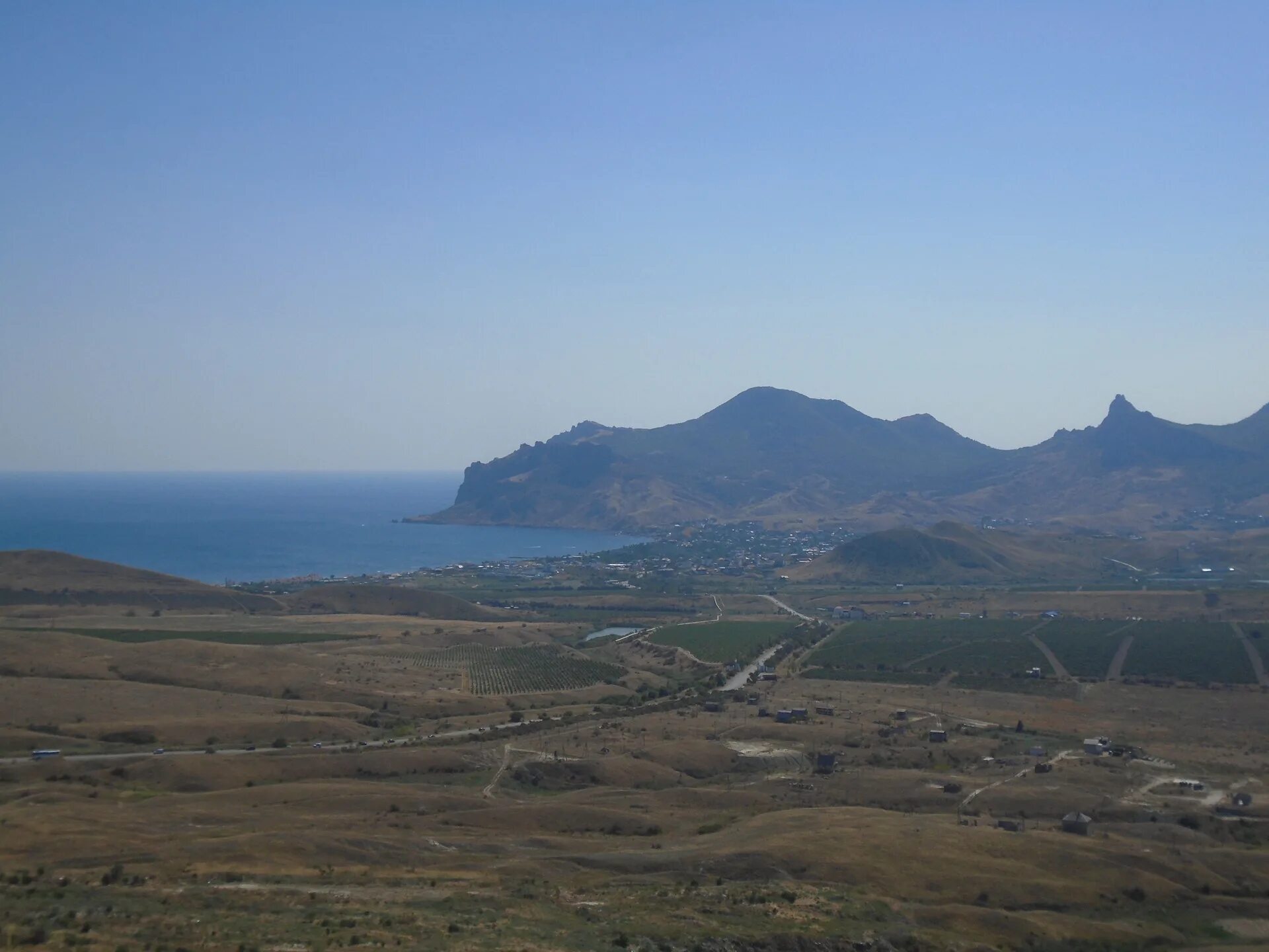 Кирилл зибницкий коктебель фото 2,489 Koktebel стоковые фото бесплатные и стоковые фото RF от Dreamstime Стр