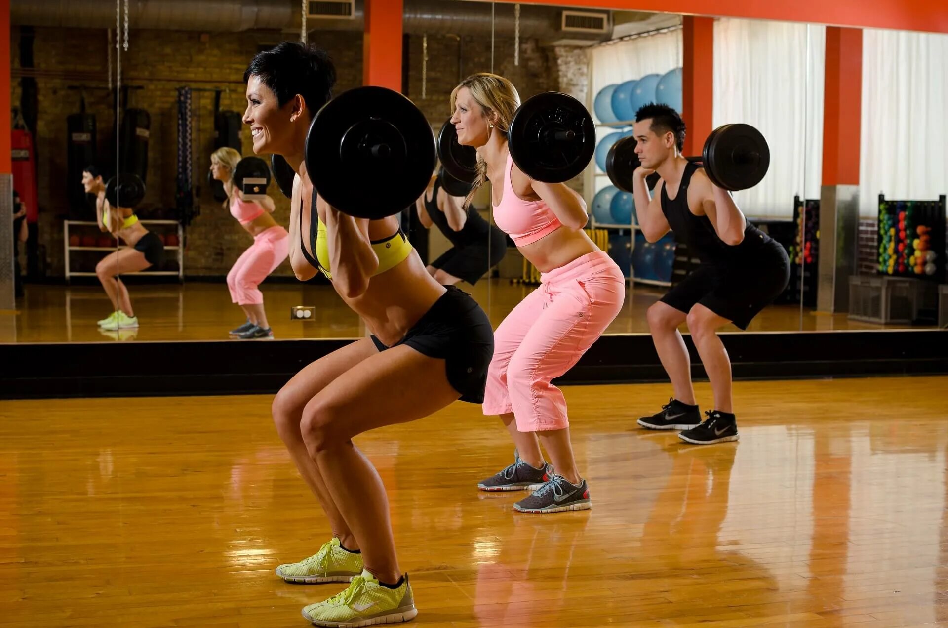 Боди памп тренировка что это. Body pump тренировка упражнения. body pump тренировка что это. боди памп названия упражнений. bodypump ноткоин.
