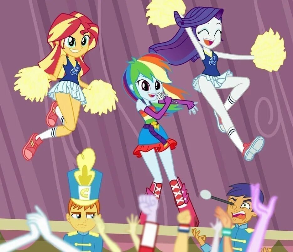 Эквестрия гёрлз каникулы. Sunset shimmer equestria girls winter. Девочки из эквестрии spring breakdown. Эквестрия герлз лагерь. Эквестрия герлз holidays unwrapped.