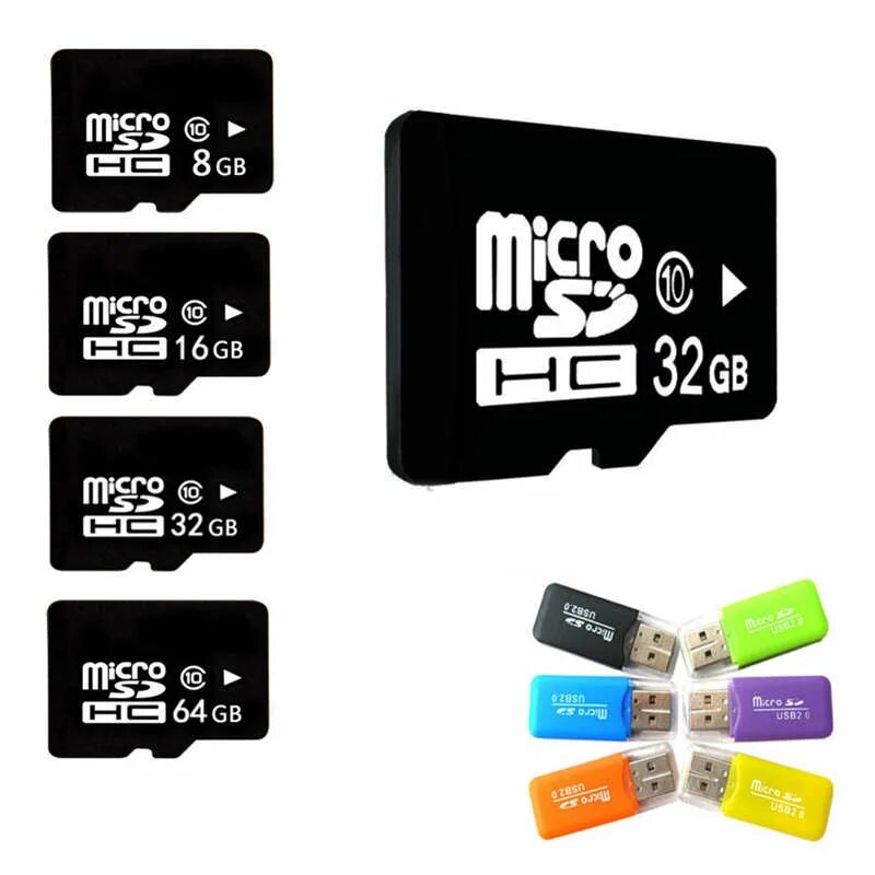 Transcend wifi 32gb. Sd copy. Прибор для копирования sd карт. Transcend ultimate ts128gsdxc10 синий. Sd copy.