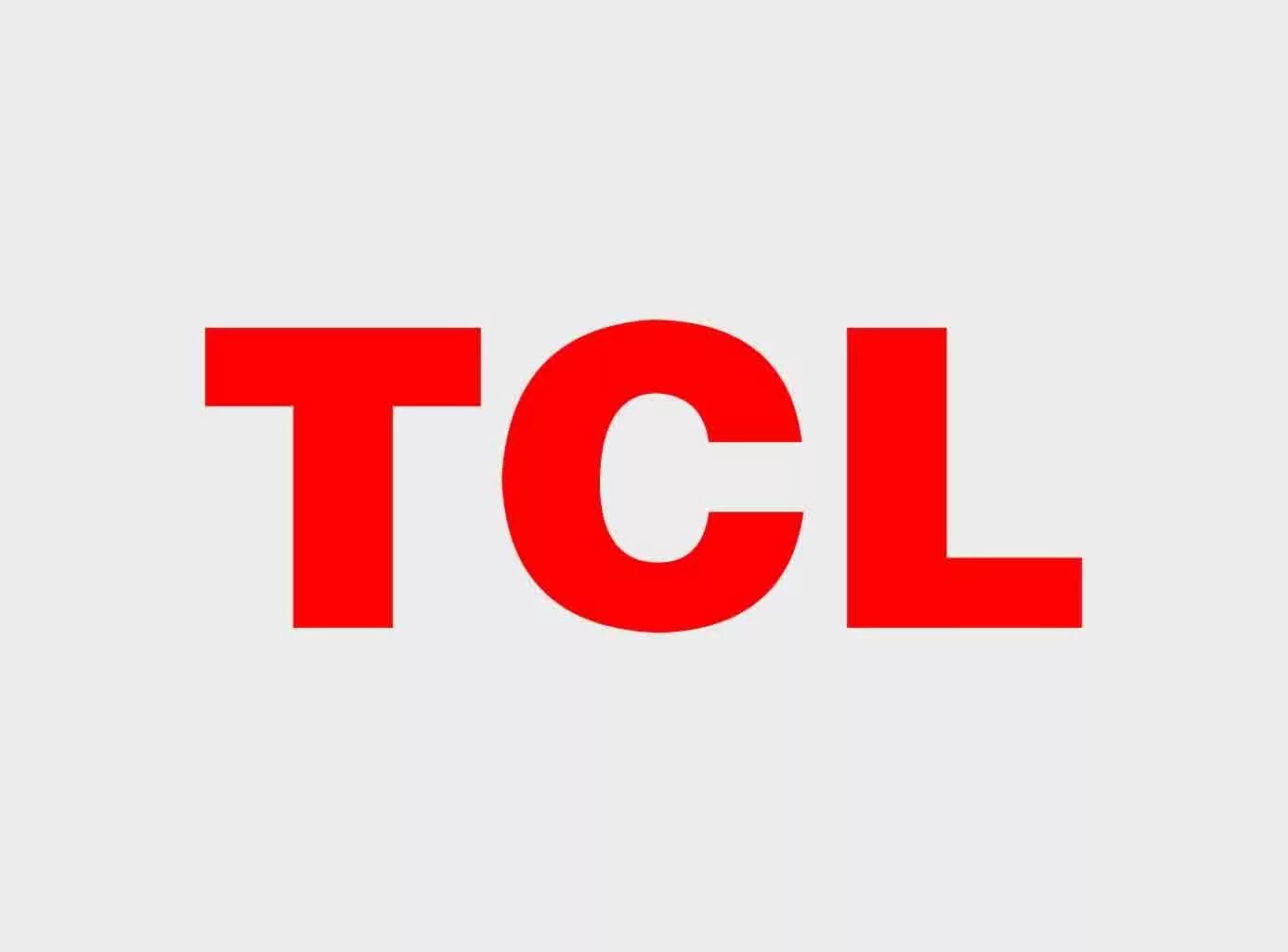 Сервисный центр телевизоров tcl. Тсл логотип. Надпись tcl. Tcl кондиционеры логотип. Tcl бренд.