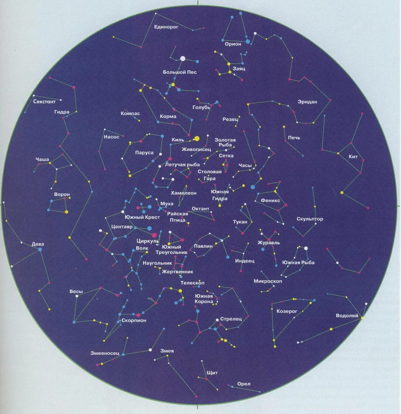 Карта звёздного неба Северное полушарие. Созвездия Северного полушария. Карта звездного неба Северного полушария с созвездиями. Созвездия Северного полушария карта для детей. Самую северную звезду северного полушария