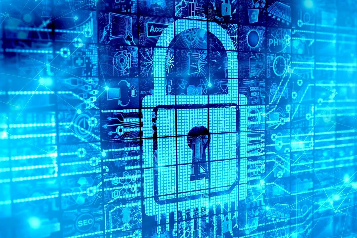 Penetration testing