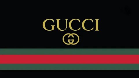 Gucci The Virgin Violet. 