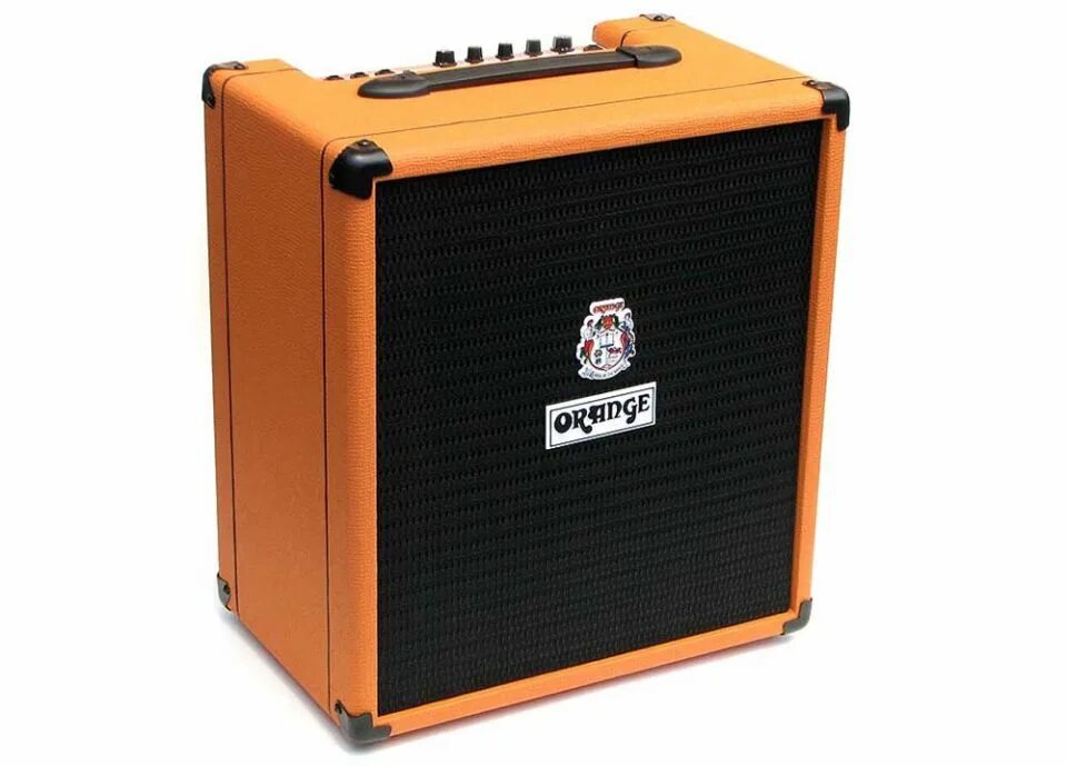 Orange bass. Orange cr50bxt. Orange комбоусилитель cr35ldx. Усилитель Orange Crush. Ibanez ibz10bv2 Bass Combo.