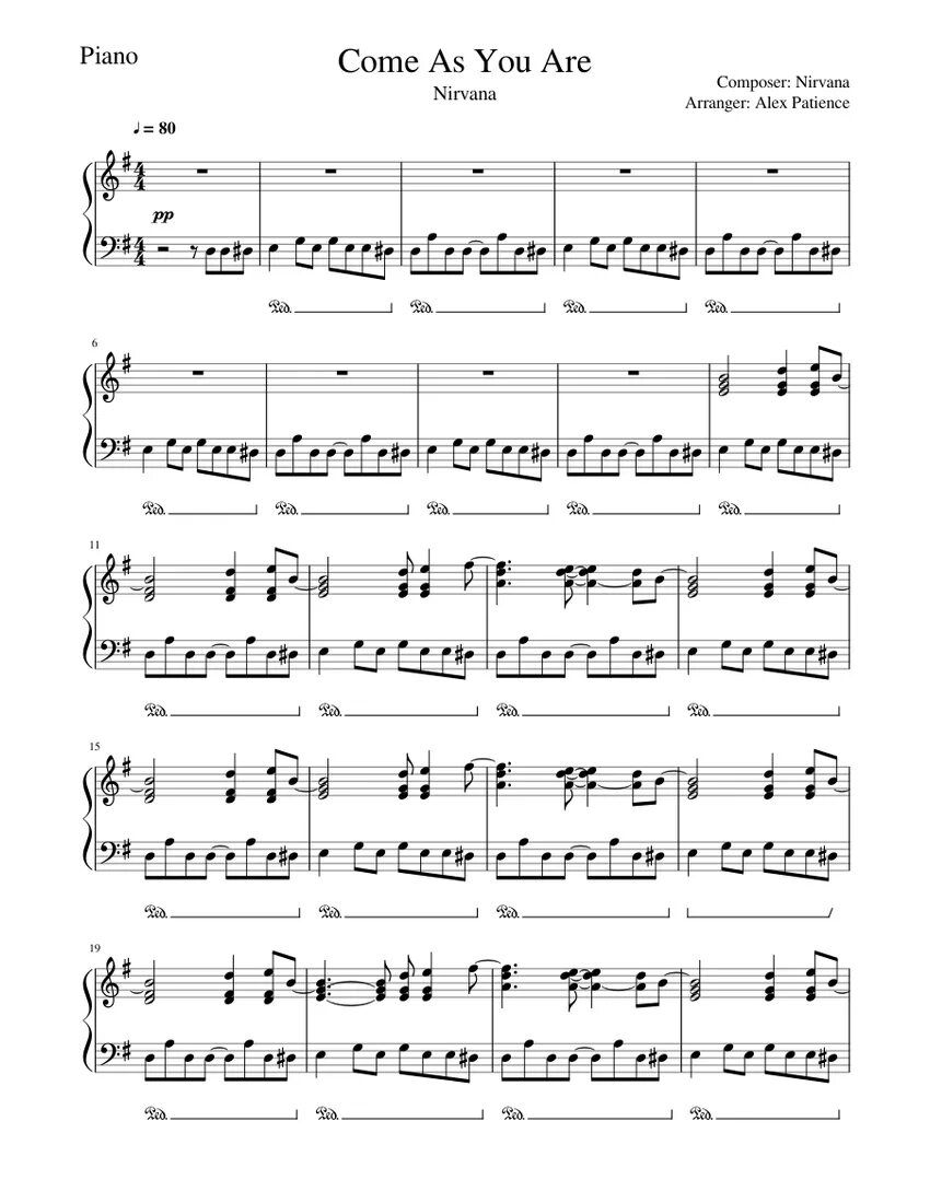 Нирвана кам эз. Табы нирвана come as you are на гитаре. Нирвана табы come as you. Нирвана кам эз. Нирвана кам эз.