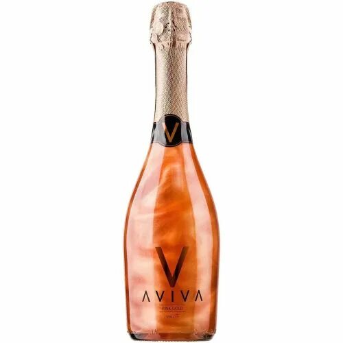 мионетто просекко. оранжевое шампанское. игристое вино "aviva" rose. шампанское. шампанское veuve clicquot.