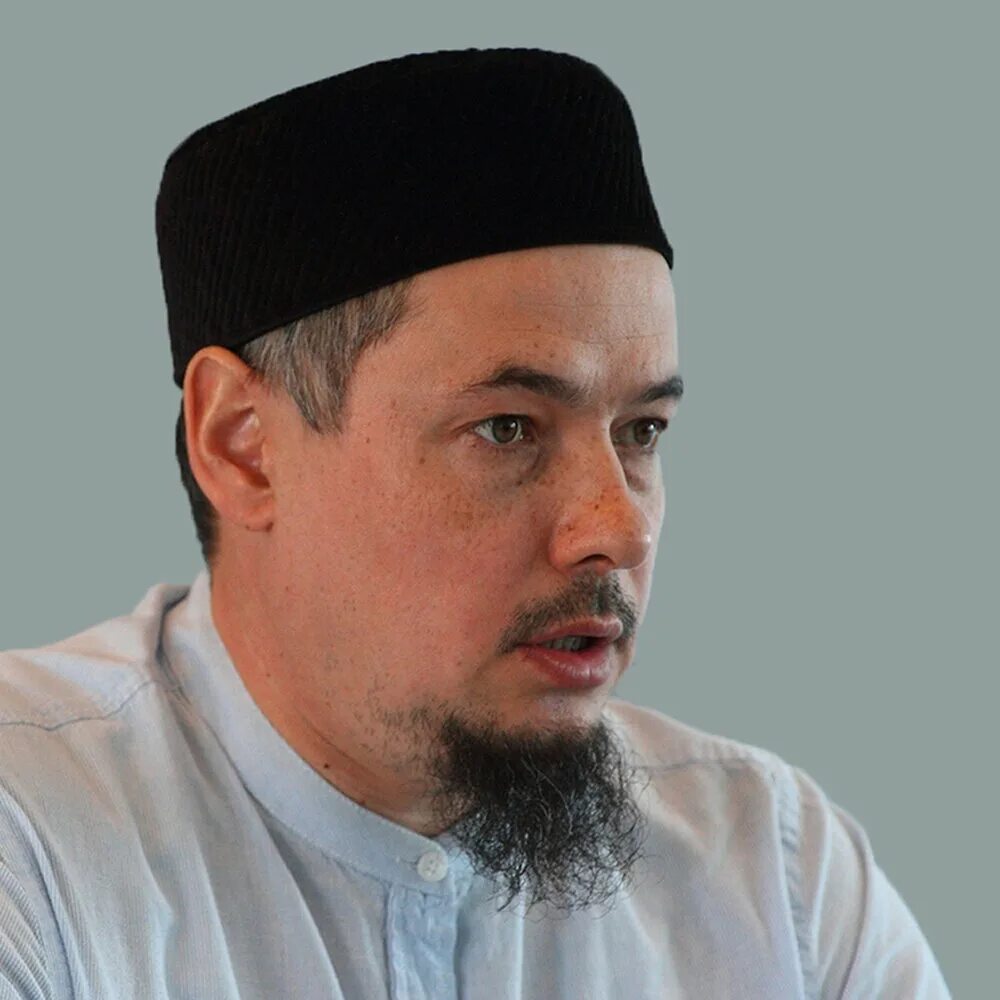 Юсуф хазрат давлетшин. Юсуф, хазрат юнусов. Рамиль хазрат юнусов. Юсуф хазрат. Юсуф хазрат давлетшин.