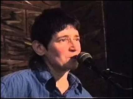 Песня кулакову