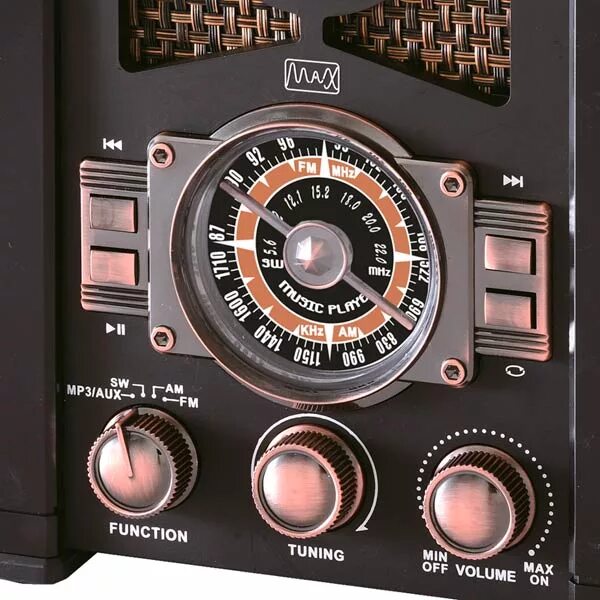 Max 420. Радиоприемник max mr-420. радиоприемник max mr-410. радиоприёмник в стиле ретро max mr-351. радиоприёмник ретро mr 420.