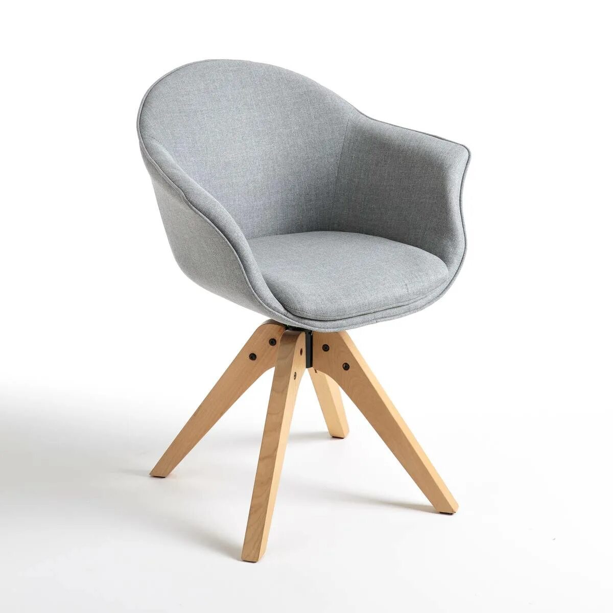 Кресло рабочее bonn cr-7047. Swivel chair. Стулья письменные мягкие. Стул компьютерный икеа белый. Кресло рабочее elle mlm-660019.
