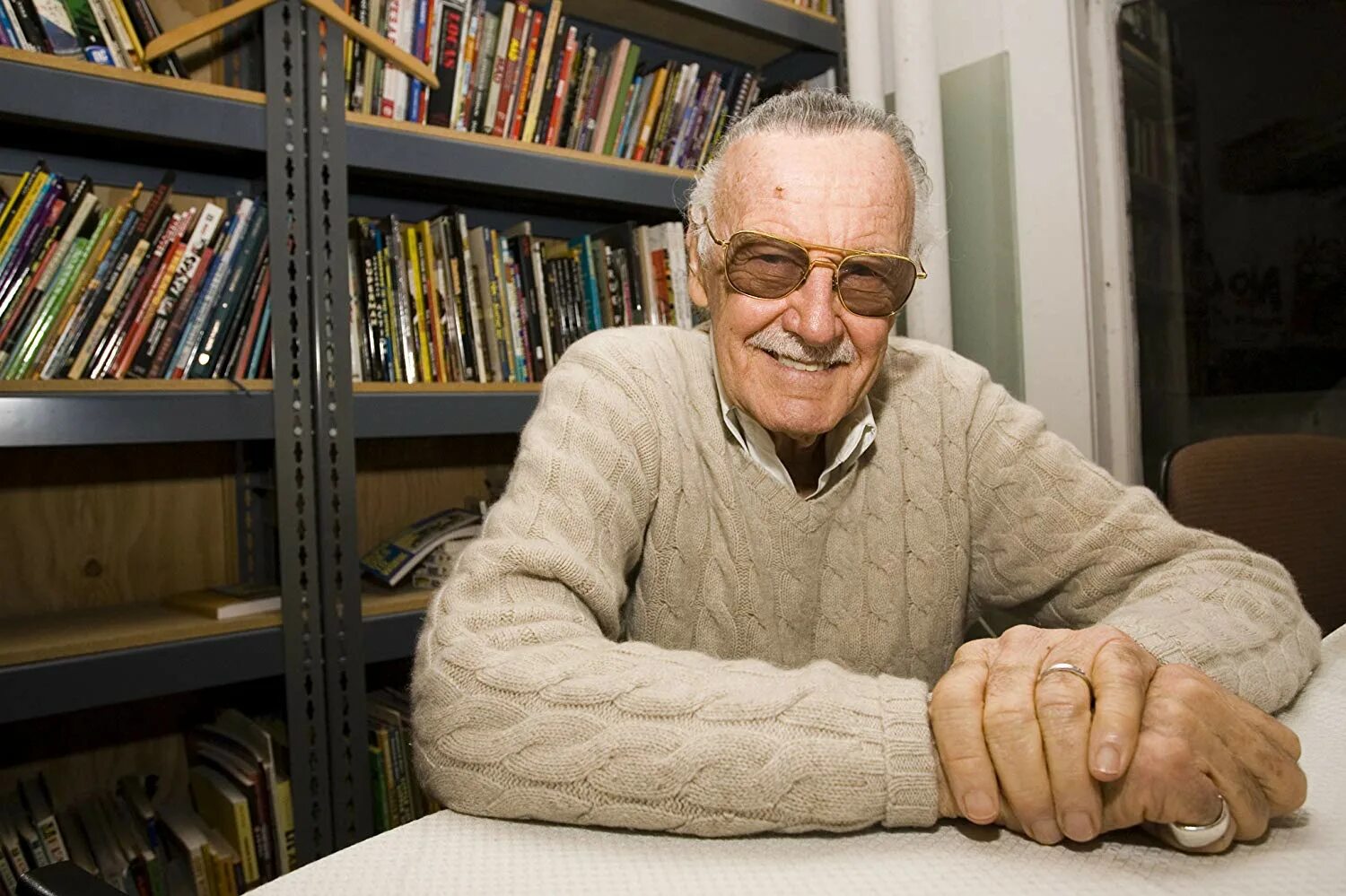 Stan lee&#039;s. Stan lee. stan lee marvel. стэнли ли.