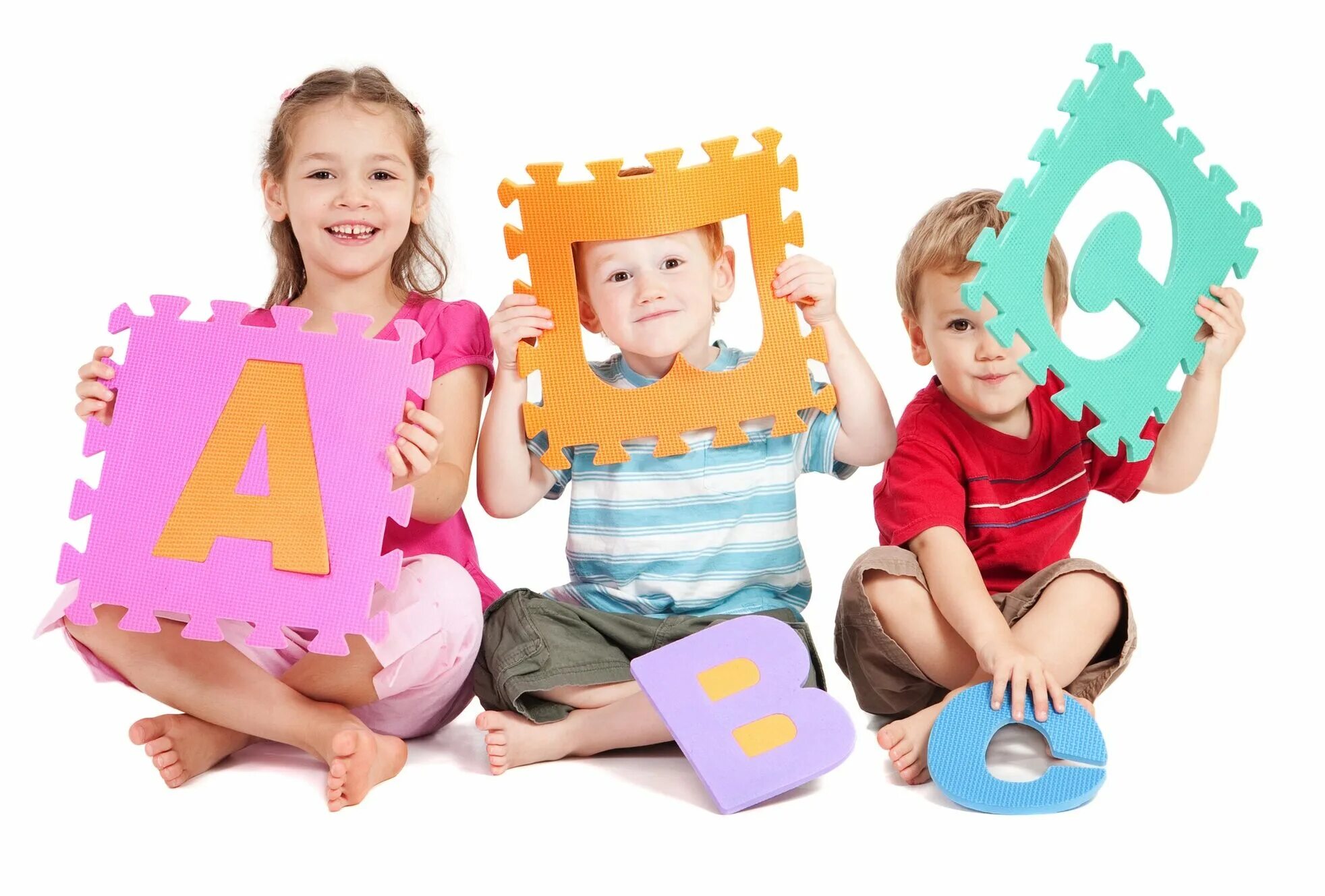 Английский алфавит. Angliski dlya detei. Изучение алфавита английского языка для детей. Abc для детей. Английский для детей.