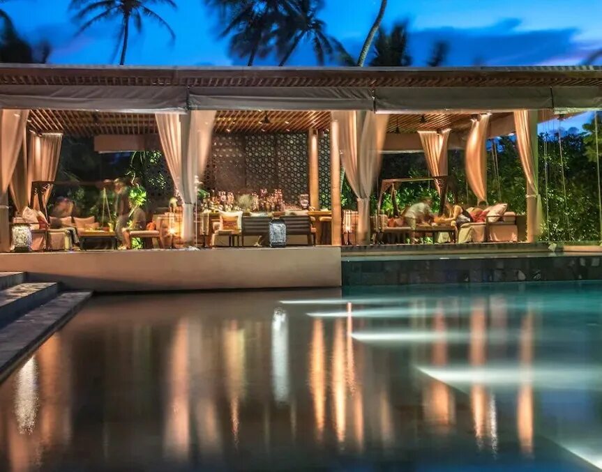 Hyatt hadahaa. Парк хаятт мальдивы. отель maldives hadahaa. park hyatt maldives hadahaa 5* (гаафу-алиф атолл). villa park 5 мальдивы.