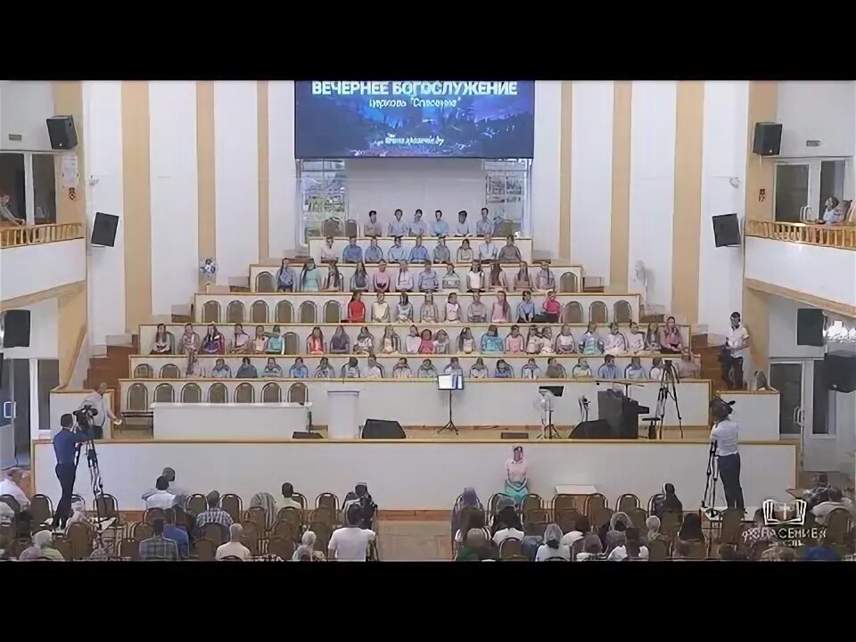 Спасение барановичи прямая трансляция. Церковь барановичи прямая трансляция спасения. церковь спасения барановичи прямая трансляция смотреть.
