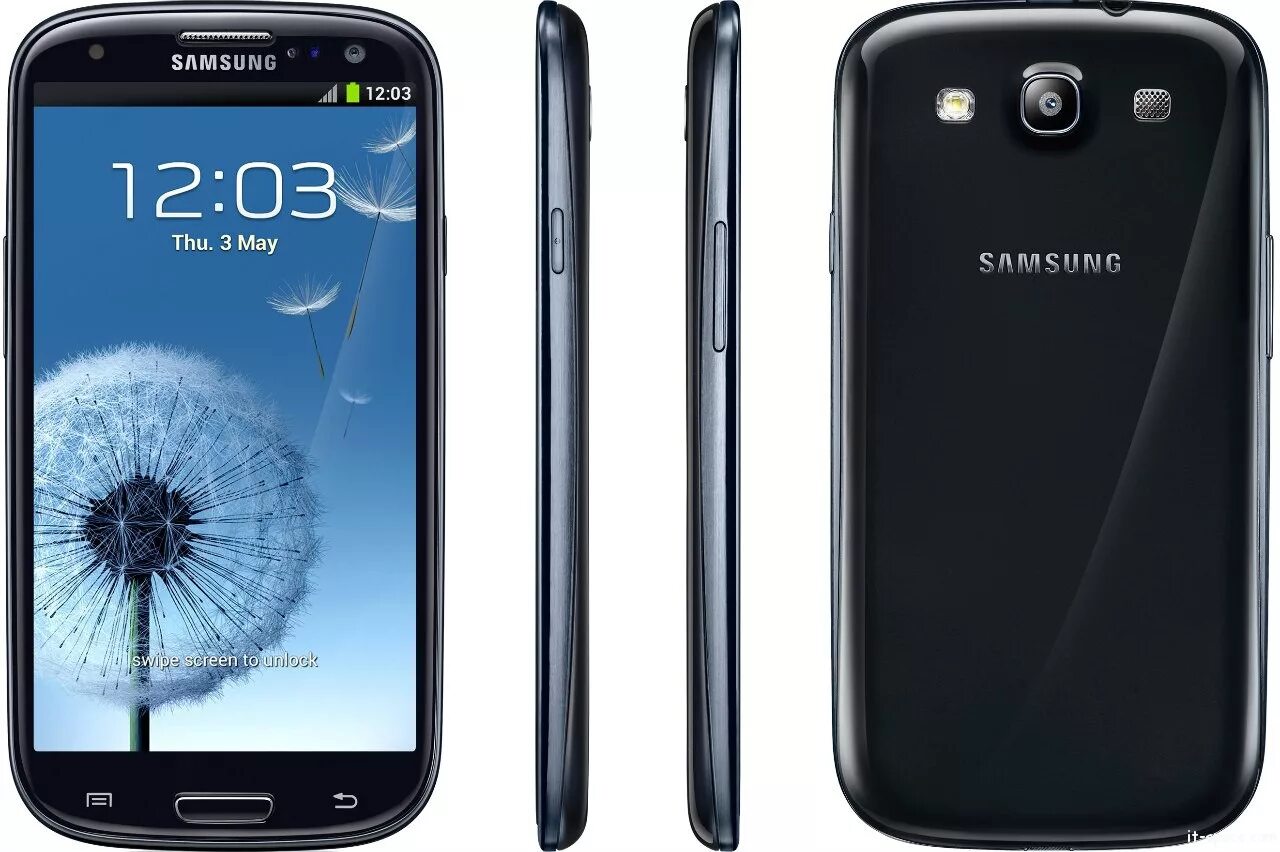 Galaxy s gt. Samsung Galaxy s3 i9300. Samsung Galaxy s3 gt-i9300. Samsung Galaxy s III gt-i9300. Samsung Galaxy s3 2012.