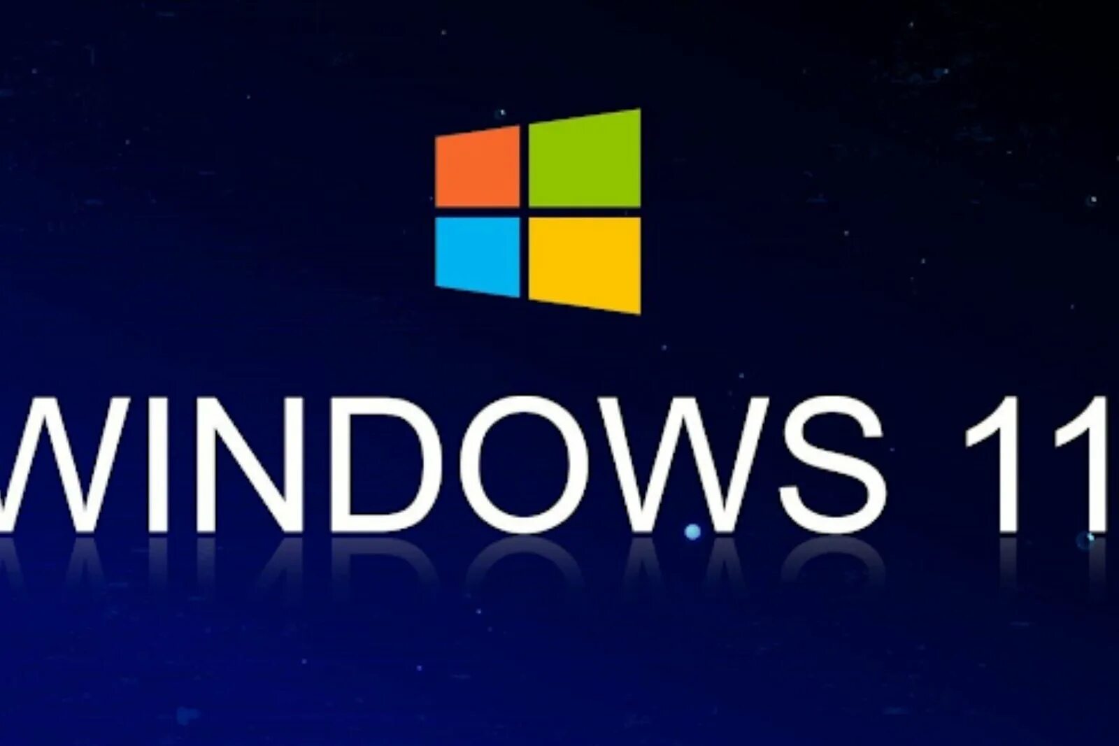 Windows 11 s. Windows 11. Windows 11 о системе. Wind 11. Windows 11 фото.