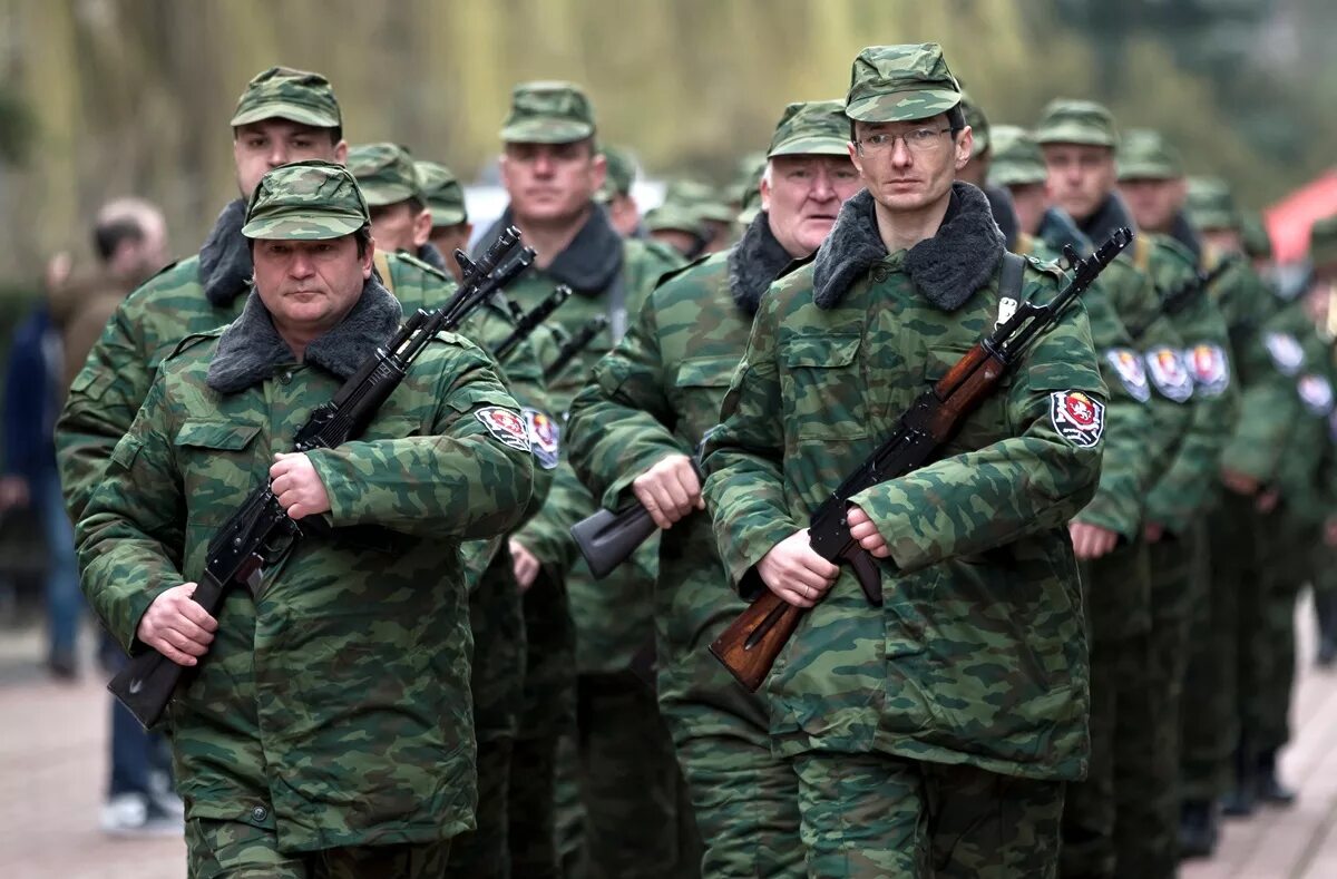 Резервисты в Российской армии. Русские военные. Военнослужащий вс РФ. Солдаты России.