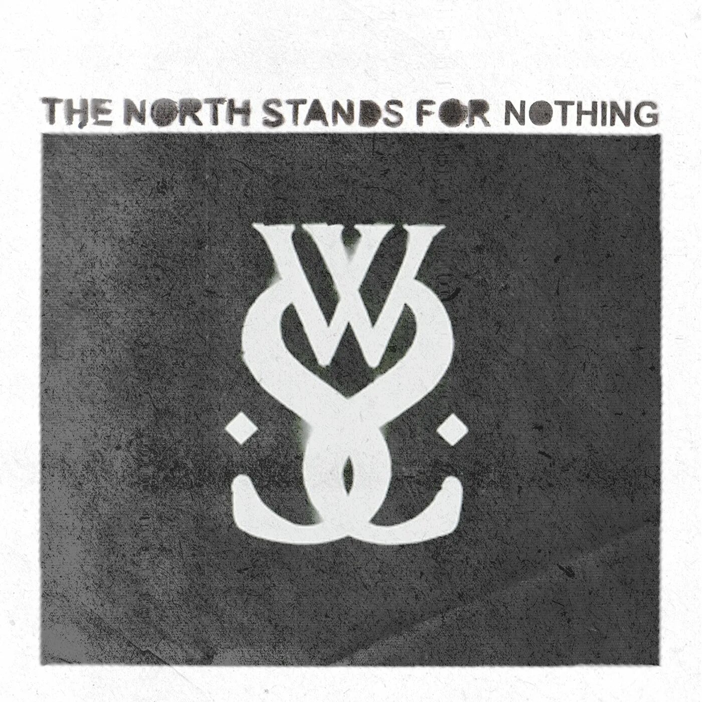 While she sleeps self hell. The North Stands for nothing. While she Sleeps the North Stands for nothing. While she Sleeps альбомы. While she Sleeps обложка альбома.