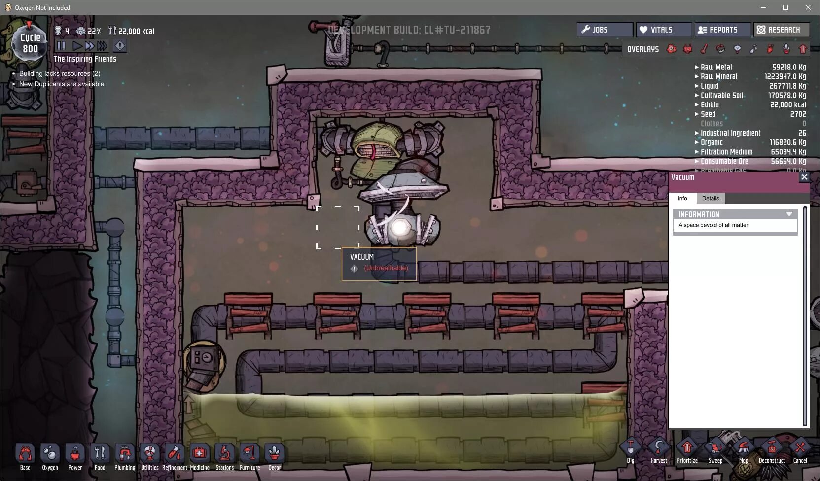 Установить oxygen not included. Насос для жидкости oxygen not included. oxygen not included фигурки. oxygen not included раковина. oxygen not included кухня.