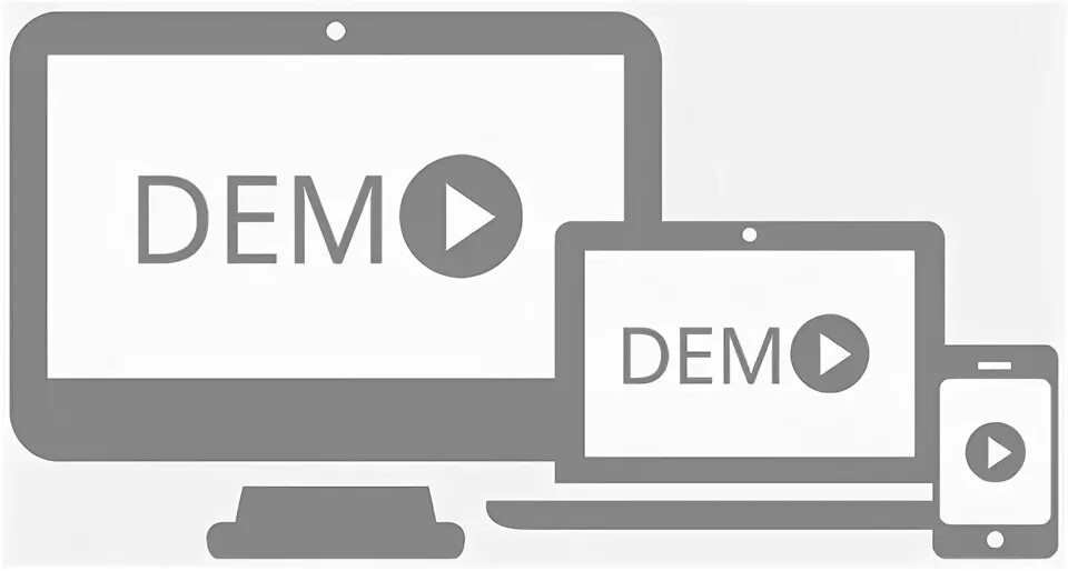 Demo. Demo версия. Демо версия приложения. Демоверсия иконка. Картинка с Demo Version.