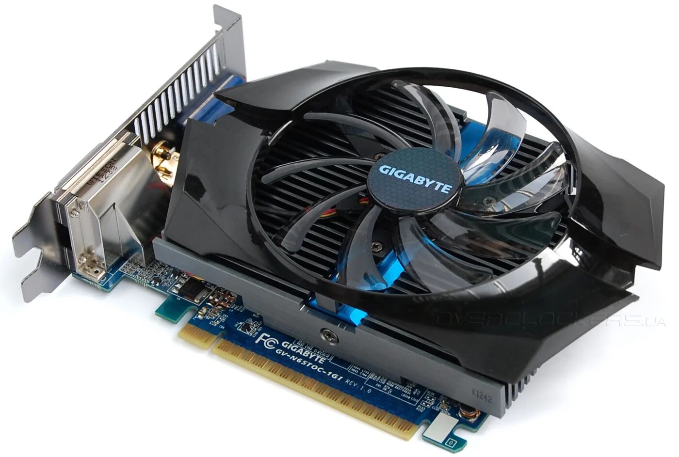 Видеокарта Gigabyte GEFORCE 1gb. Видеокарта Gigabyte GTX 650ti. Видеокарта Gigabyte 650 1 GB. Видеокарта NVIDIA GEFORCE GTX 650 ti.