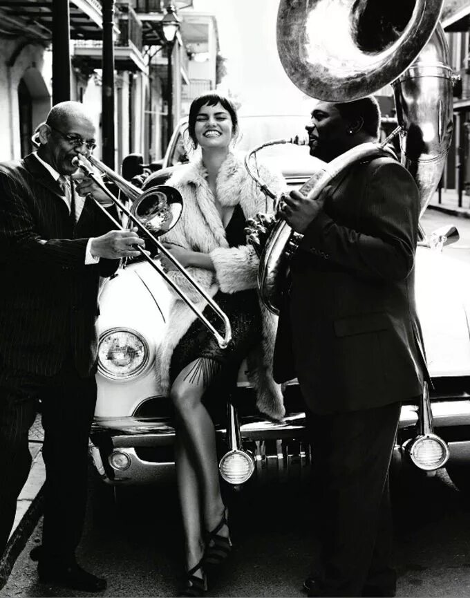 Джаз 20 века. Ретро Луи Армстронг. Джаз бэнд новый Орлеан 20е годы. Чикагский джаз 20х.