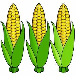 БДСМ құлдықтағы фистинг