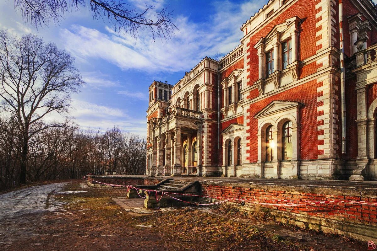 Усадьба быково московская область раменский. Усадьба Воронцова в Быково. Усадьба Быково Воронцовский парк. Усадьба Воронцова-Дашкова Жуковский. Усадьба Воронцова-Дашкова в Быково-Марьино.